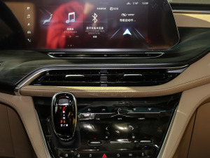 2021653T ǻŞ {(dio)L(fng)