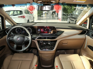 2021653T ǻŞ (ni)ȫ