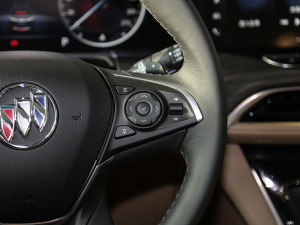 2021653T ǻŞ п؅^(q)