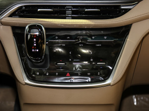 2021653T ǻŞ {(dio){(dio)(ji)