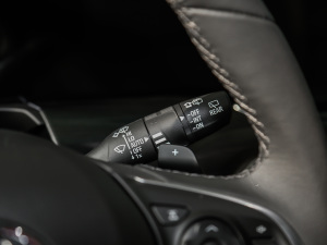 2021653T ǻŞ п؅^(q)