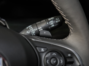 2021653T ǻŞ п؅^(q)