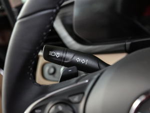 2021653T ǻŞ п؅^(q)