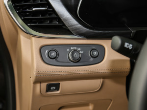 2021653T ǻŞ п؅^(q)