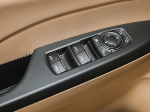 2021653T ǻŞ {܇ƅ^(q)	