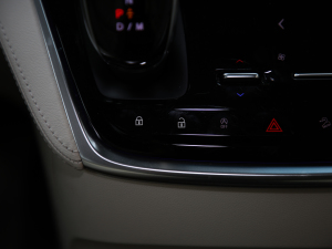 2021A(y)venirS tY п؅^(q)