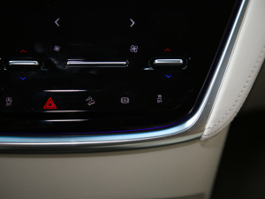 2021A(y)venirS tY п؅^(q)