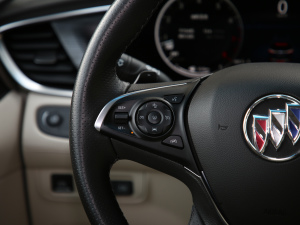 2021A(y)venirS tY п؅^(q)