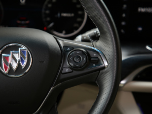 2021A(y)venirS tY п؅^(q)