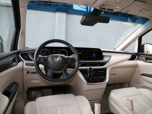 2021A(y)venirS tY п؅^(q)