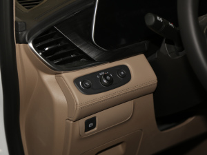 2021653T ǻŞ п؅^(q)