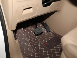 2021653T ǻŞ п؅^(q)