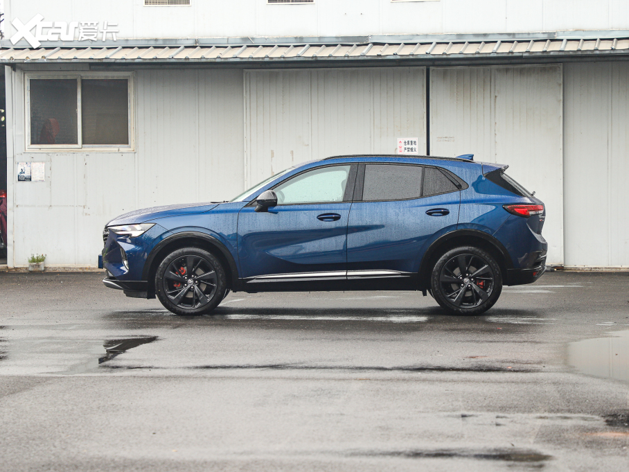 2022S GS (q)\(yn)(dng)