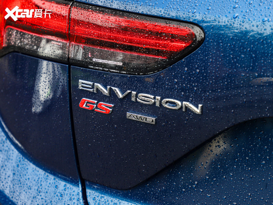 2022�����S GS ���(q��)�\����