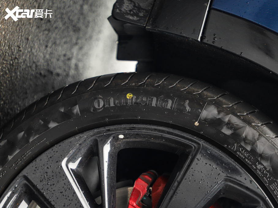 2022S GS (q)\(yn)(dng)