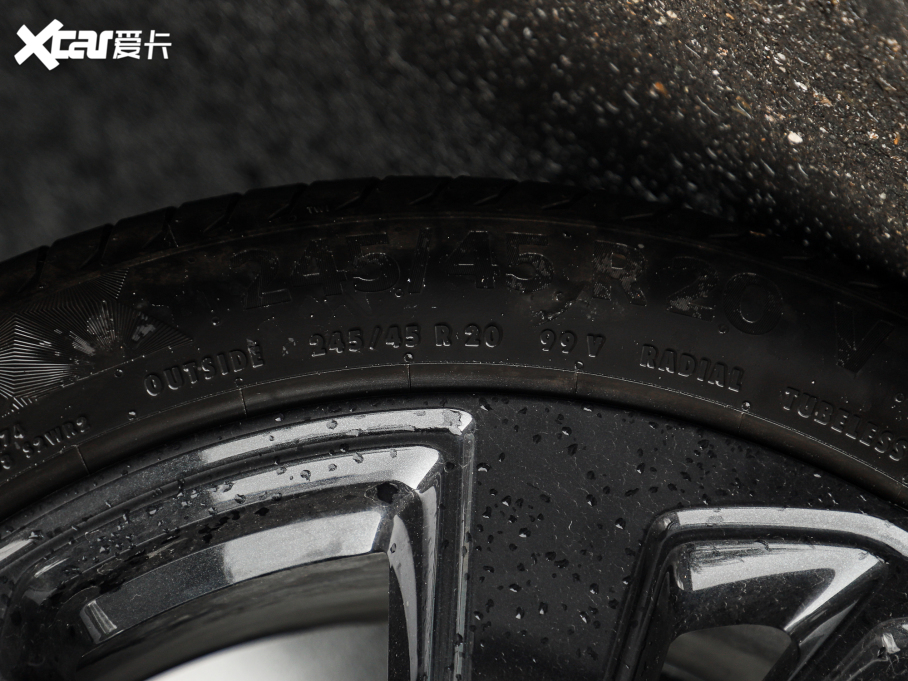 2022�����S GS ���(q��)�\(y��n)��(d��ng)��