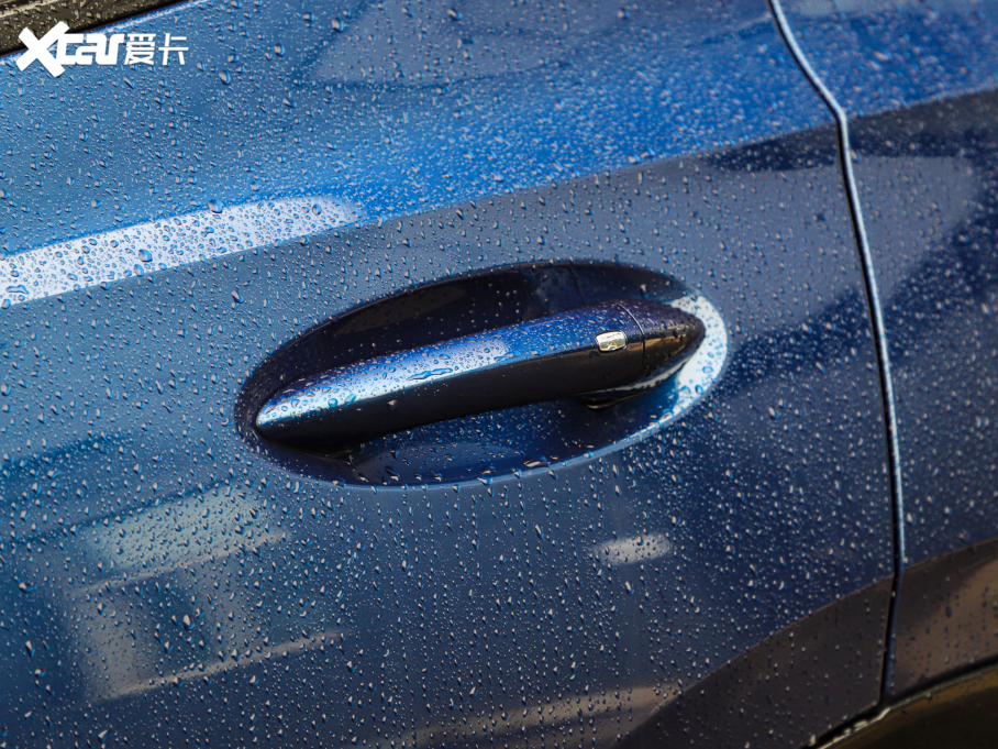 2022S GS (q)\(yn)(dng)