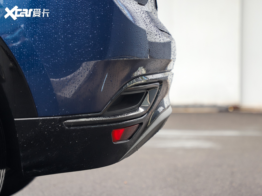 2022S GS (q)\(yn)(dng)