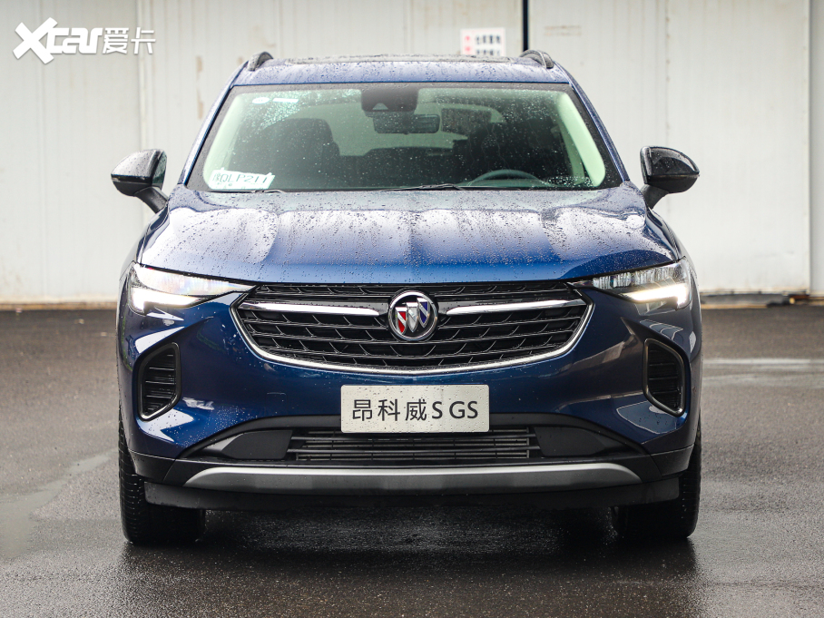 2022�����S GS ����\����