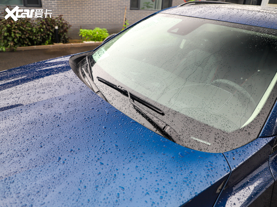 2022�����S GS ����\����