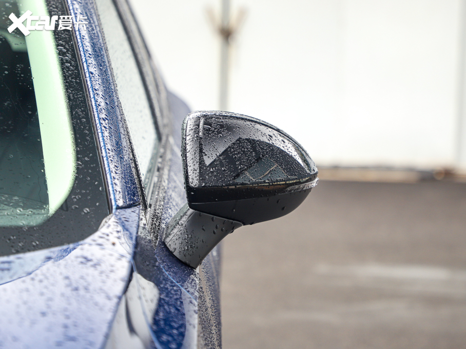 2022�����S GS ����\����