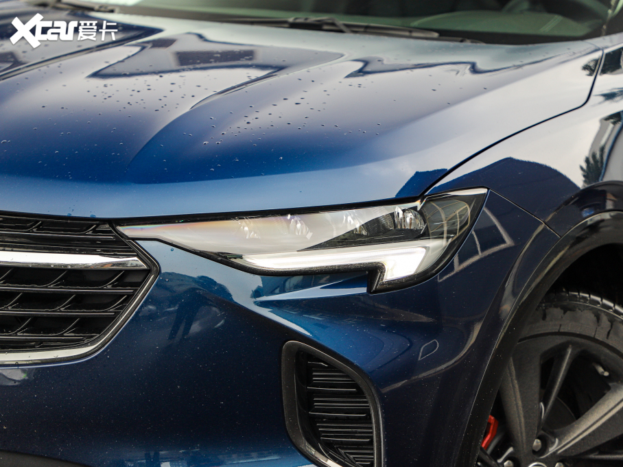 2022�����S GS ���(q��)�\����