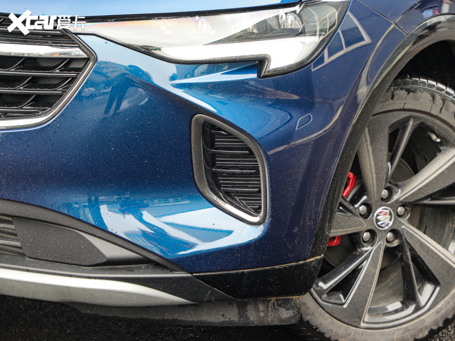 2022�����S GS ���(q��)�\(y��n)��(d��ng)��