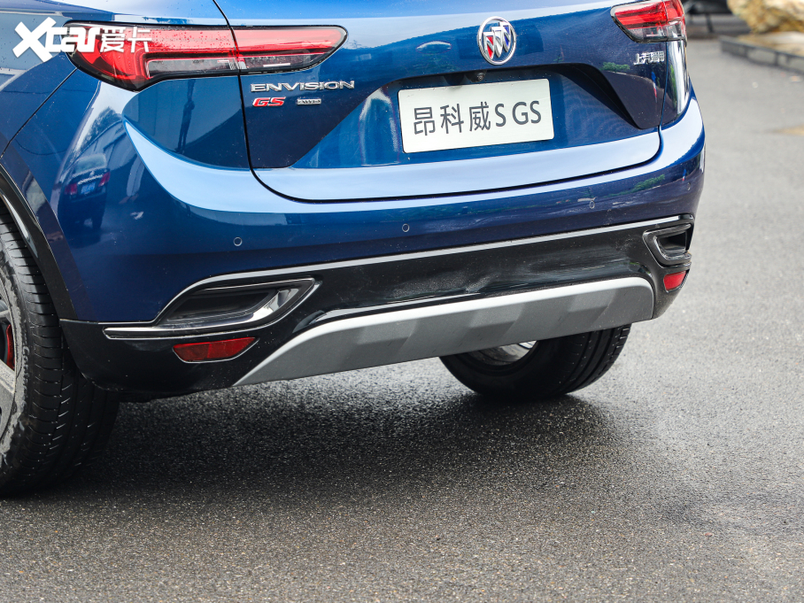 2022�����S GS ���(q��)�\����