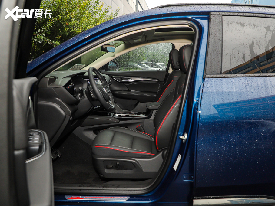 2022S GS (q)\(yn)