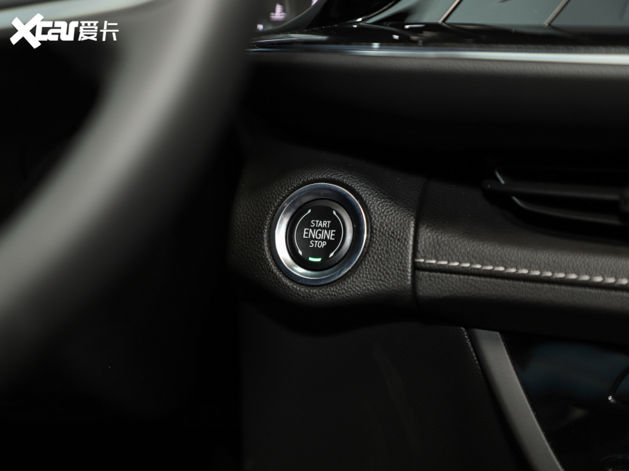 2022�����S GS ����\����