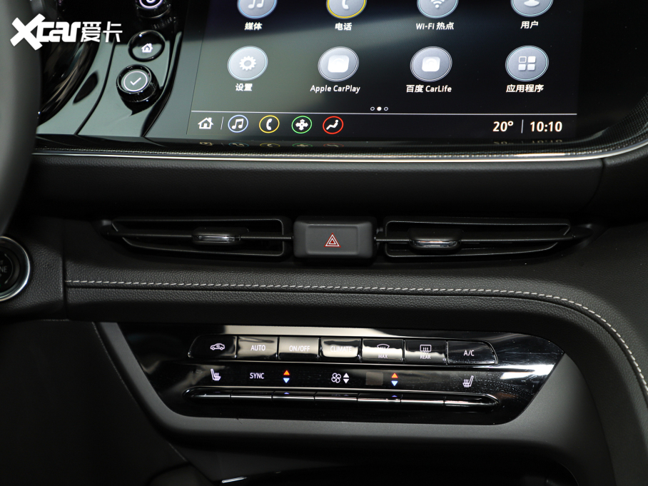 2022S GS (q)\(yn)(dng)