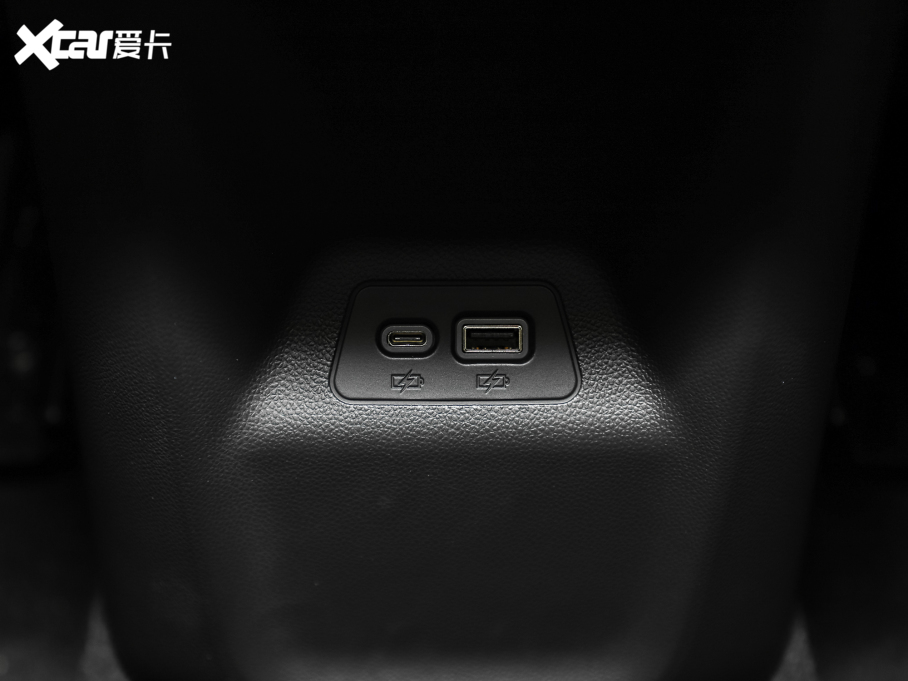 2022S GS (q)\(yn)