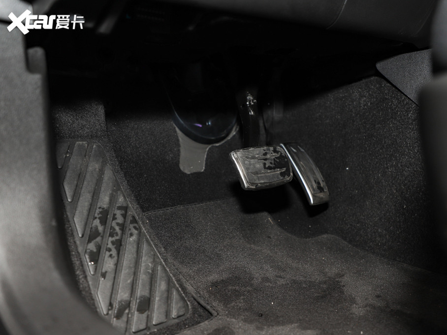 2022S GS (q)\(yn)(dng)