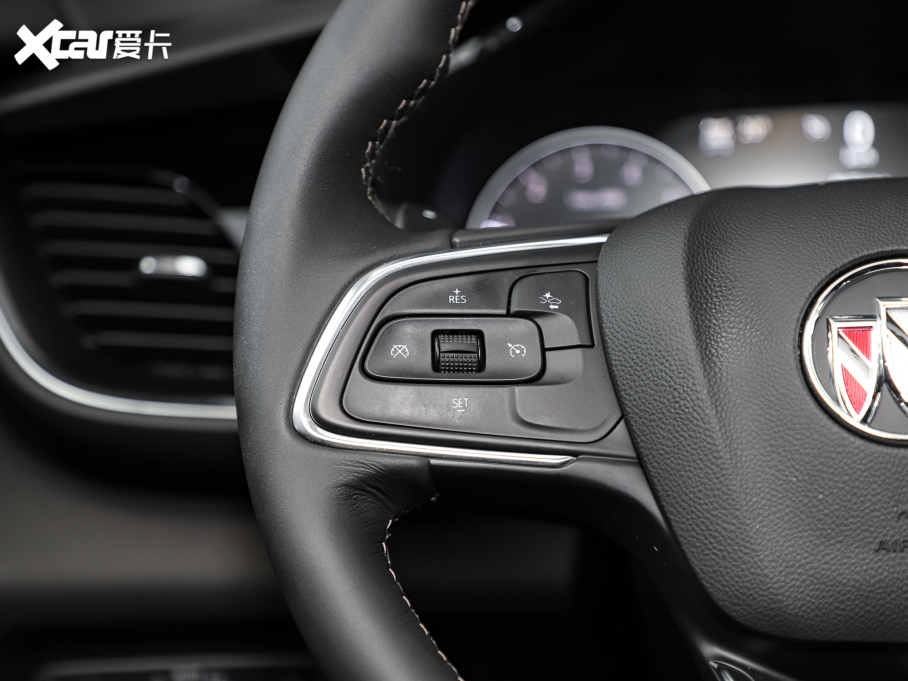 2022�����S GS ����\����