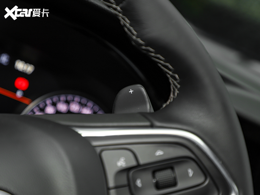 2022�����S GS ����\����