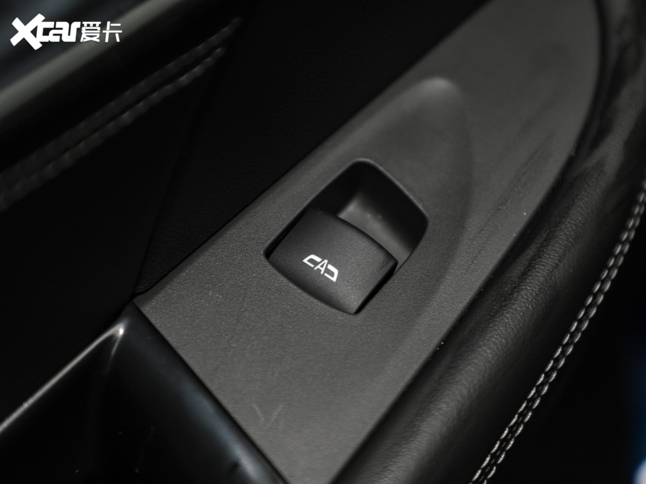 2022�����S GS ����\����