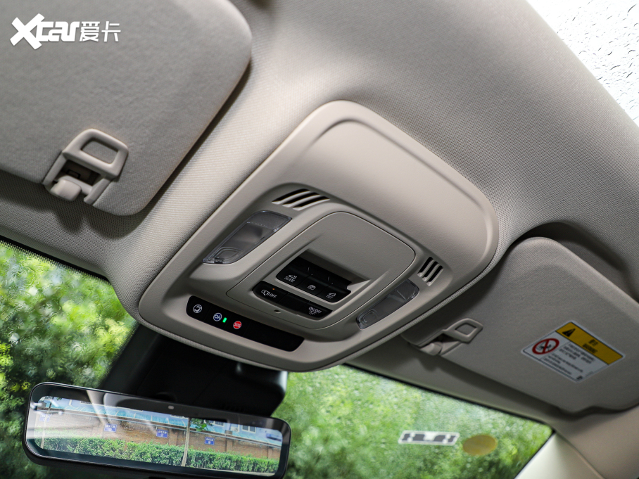 2022�����S GS ���(q��)�\(y��n)��(d��ng)��