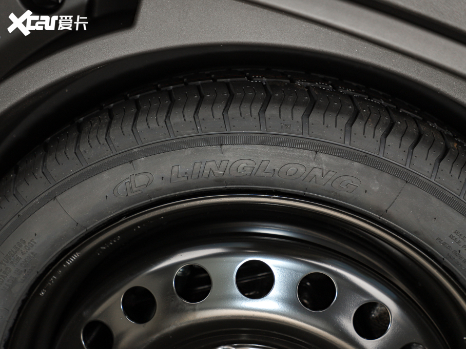 2022S GS (q)\(yn)