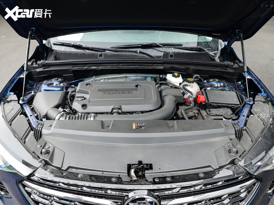 2022S GS (q)\(yn)(dng)