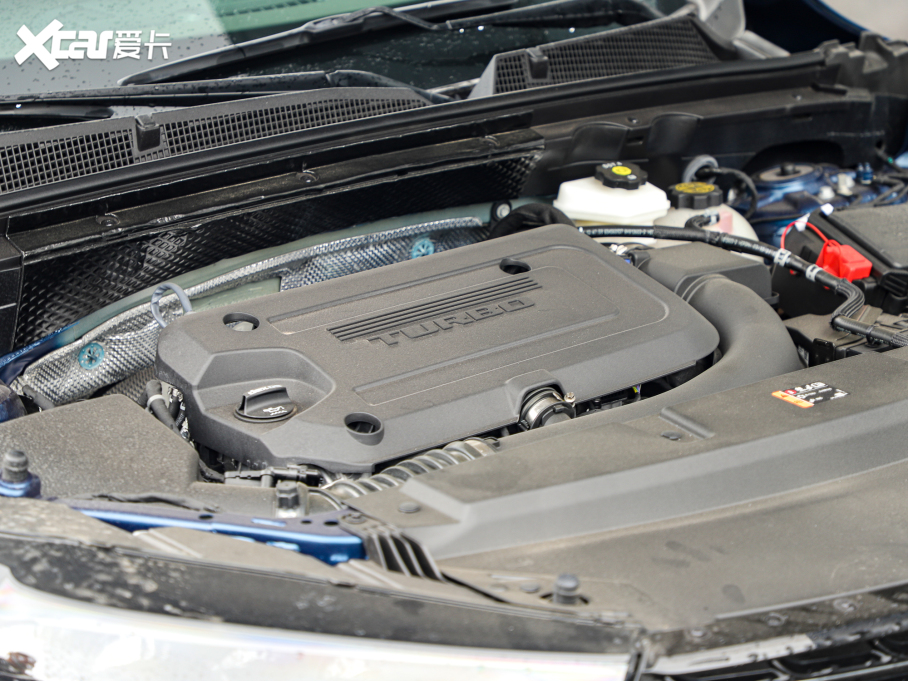 2022S GS (q)\(yn)(dng)