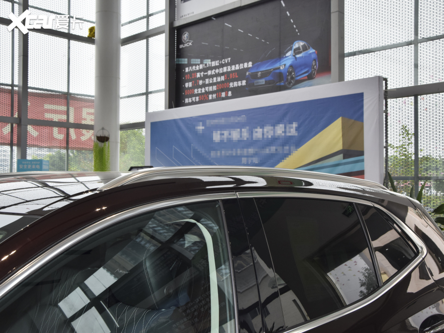 2022S (q) AvenirS