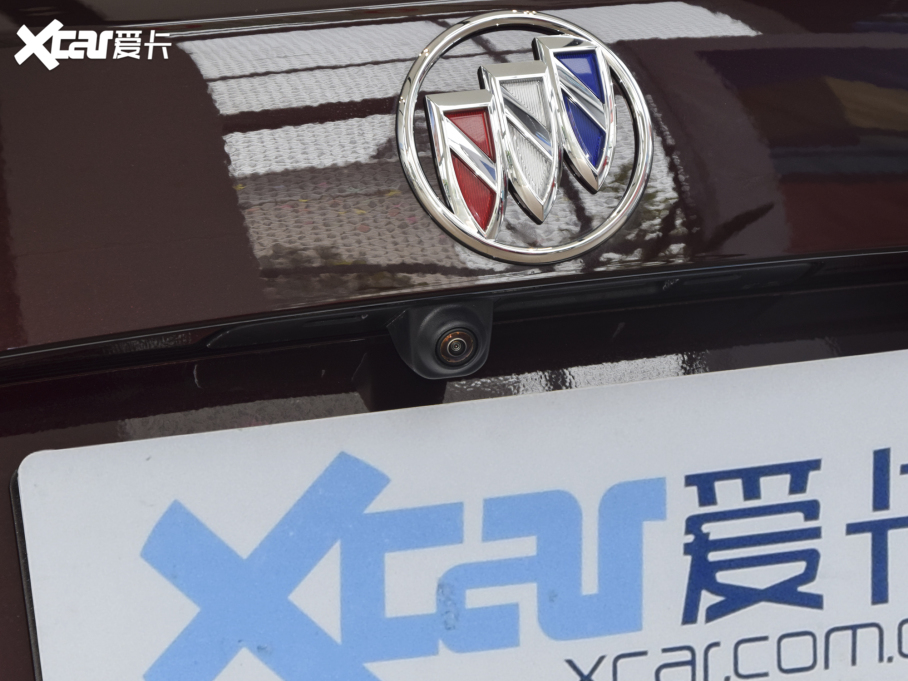 2022S (q) AvenirS