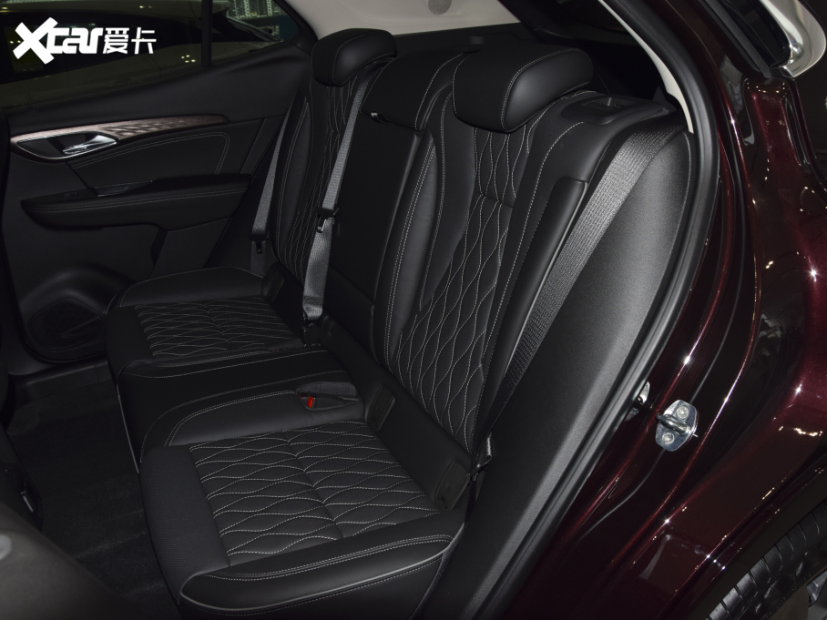 2022S (q) AvenirS