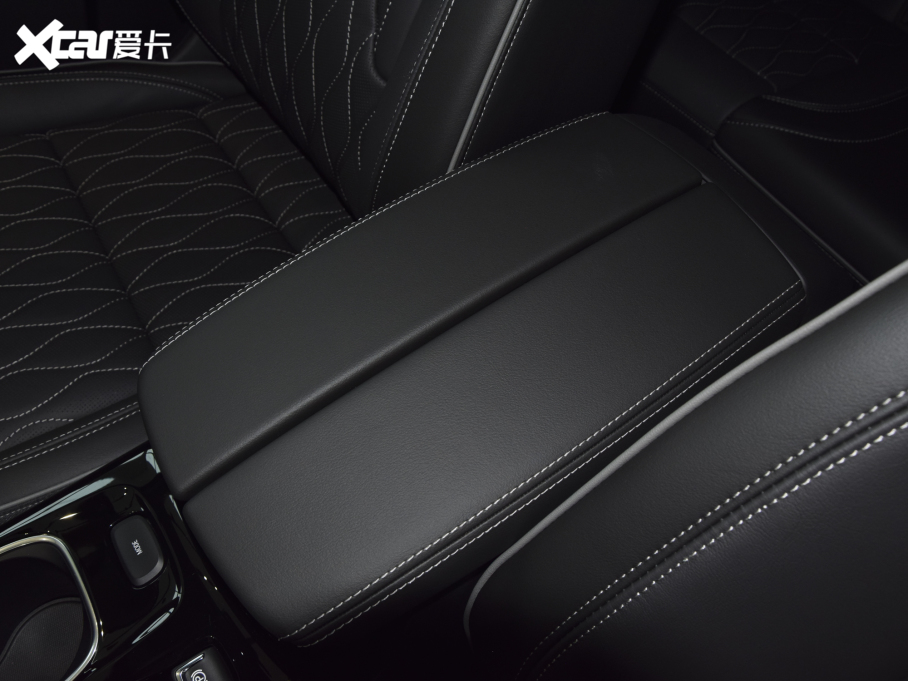 2022S (q) AvenirS