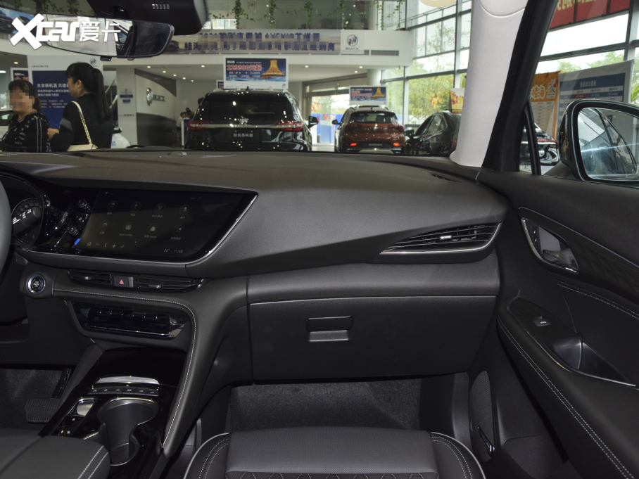 2022S (q) AvenirS