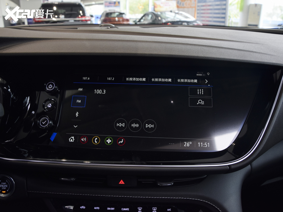 2022S (q) AvenirS