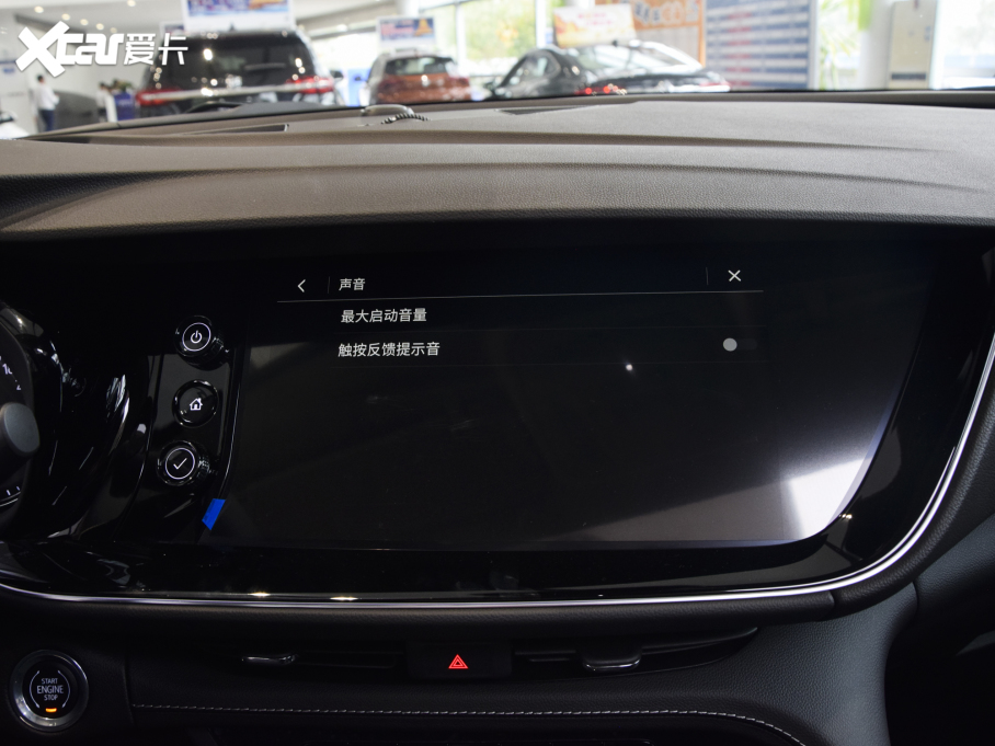 2022S (q) AvenirS