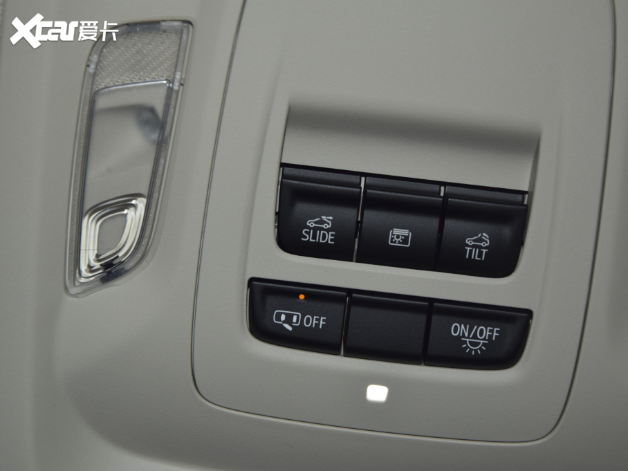 2022S (q) AvenirS