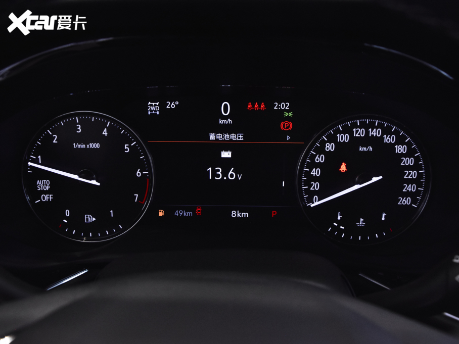 2022S (q) AvenirS