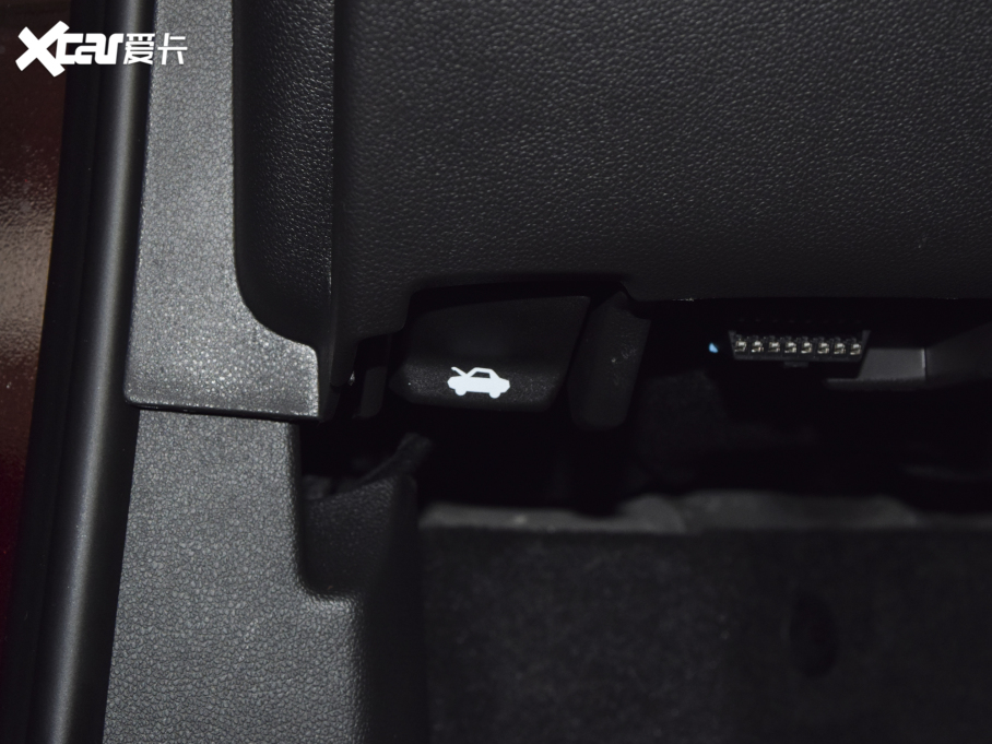 2022S (q) AvenirS